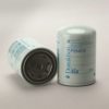 VOLVO 1676546 Coolant Filter